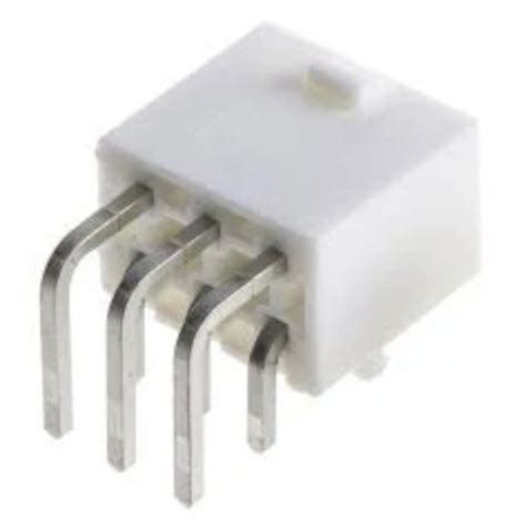 Probots MR01A-01211 Deck MicroSD TF card SMD Connectors Buy Online Buy ...