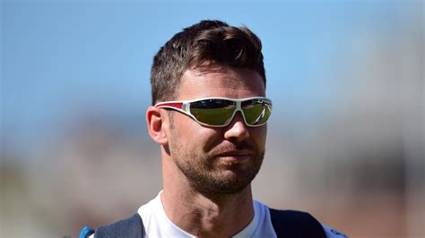 James Anderson injury: missing Sri Lanka tour could work in England's ...