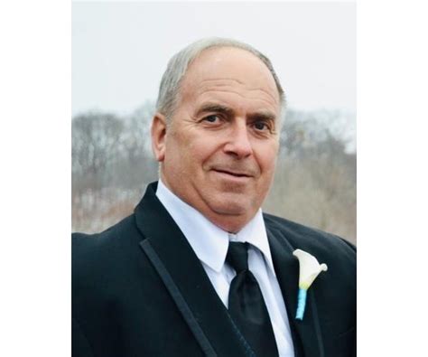 Vilas Kamrowski Obituary (2025) - Arcadia, WI - Wozney-Killian Funeral Home