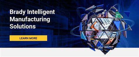 Image result for Bmp41 Label Printer