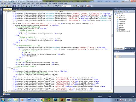 Image result for HTML Projects with Source Code Online Shopping