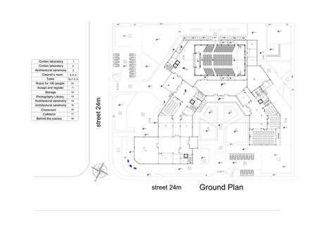 Design Engineering Colleges 的图像结果
