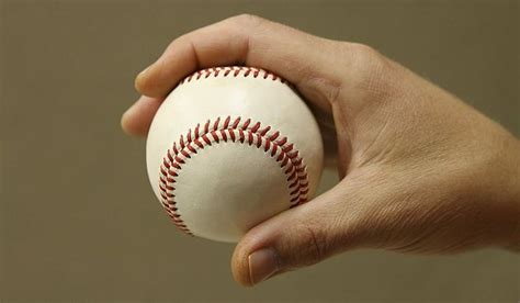 Baseball Throw Sideshow 的图像结果