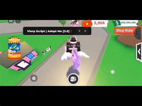 Image result for Load String AdoptMe