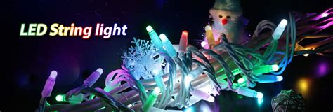 Company Overview - Glamor Optoelectronics Technology Co., Ltd.