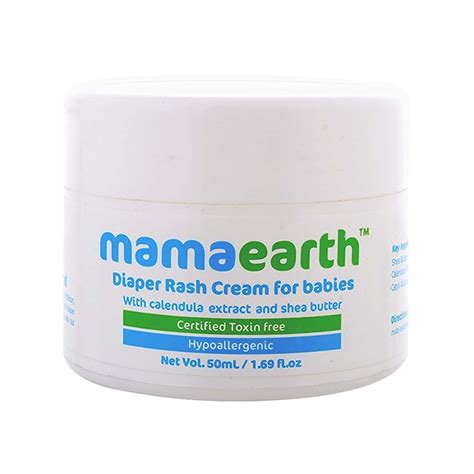When To Stop Using Diaper Rash Cream at Billy Mcmanus blog