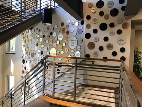 Interior Signage Design 的图像结果