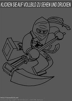 ninjago malvorlagen zum ausdrucken zum ausdrucken ninjago 14 ausmalbild ninjago malvorlagen zum ausdrucken zum ausdrucken ninjago 14 ausmalbild