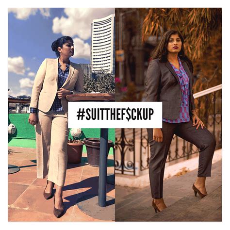 Women's Formal Wear: Dresses, Tops, Trousers, Suits & more | Intermod