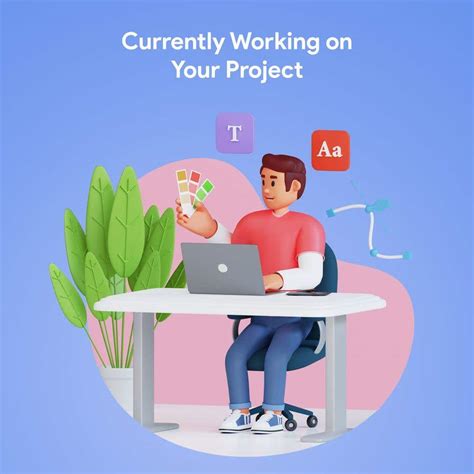 Image result for How to Create Simple Application with Python