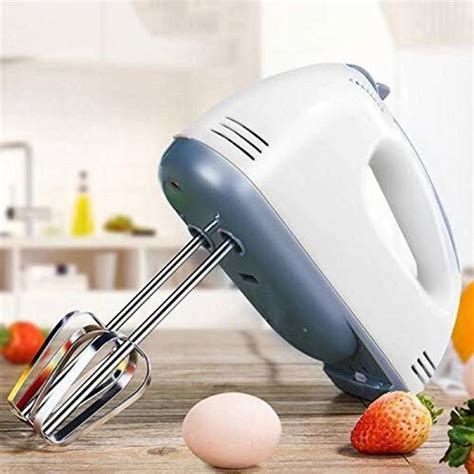 Buy Blenders Online at Best Prices in India | Flipkart