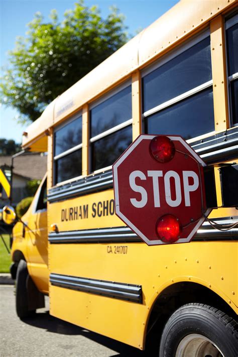 Durham School Services Further Increases Footprint in Missouri with Two ...