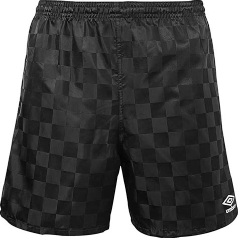 Amazon.in: Umbro: Clothing & Accessories