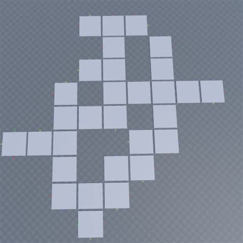 How to Make a Randomly Generated Maze Roblox 的图像结果