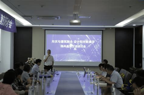 中国工业新闻网_第二届工业互联网融合创新应用·行业推广行动成果发布