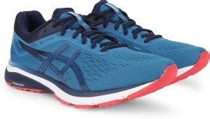 Asics GT-1000 7 Running Shoe For Men - Buy Asics GT-1000 7 Running Shoe ...