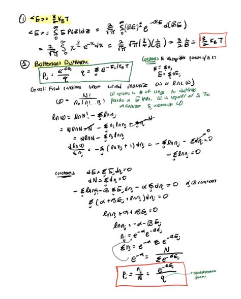 Image result for OneNote vs Good Notes 5 vs Not Ability