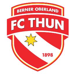 FC Thun 2-1 FC Lugano (27 Jul, 2025) Final Score - ESPN (IN)