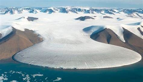 7 Wonders of The Ice World You Need To Visit Once in Lifetime ...