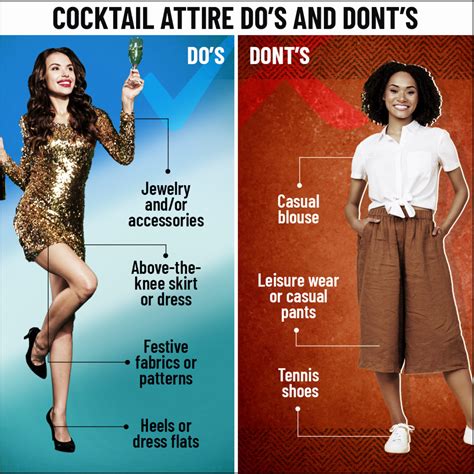 Informal Attire 的图像结果