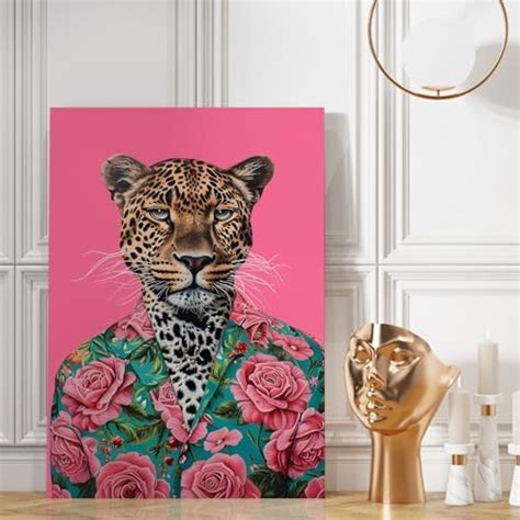 PAPER PLANE DESIGN Canvas Gallery Wrap Framed Painting | The Modern ...