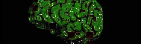 Neurale netwerken - Achtergrond - Tweakers