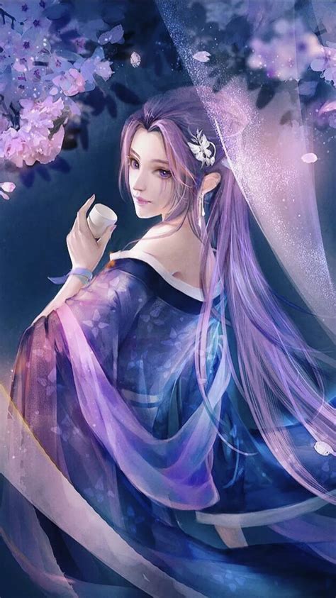 游戏美女 的图像结果