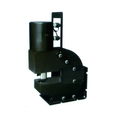 Hydraulic Punch Press Machine 的图像结果