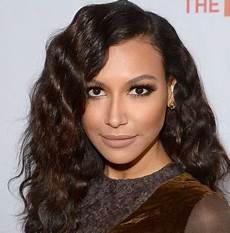 Hispanic Hairstyles by 30 Top Haircuts For Hispanic Hair Hairstyle On Point Hispanic Hairstyles