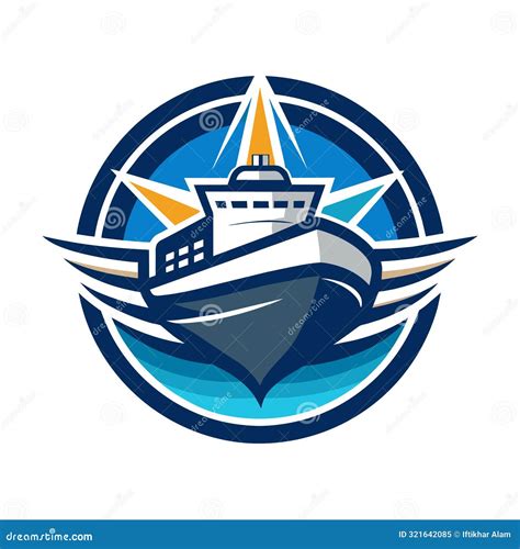 Ship Local Logo 的图像结果