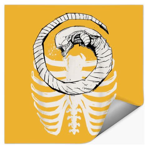 Image result for Alien Romulus Chestburster