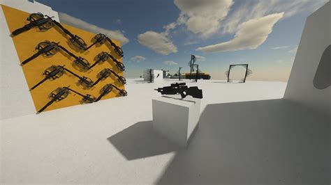 Image result for Best Ray Tracing Shaders 2020 Java