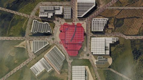 Ford presenta FORDLiive: un innovativo sistema connesso e integrato per ottimizzare l ...