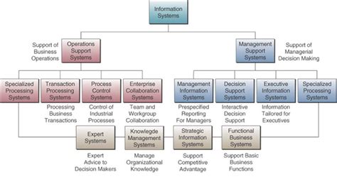 Management Information System Support 的图像结果