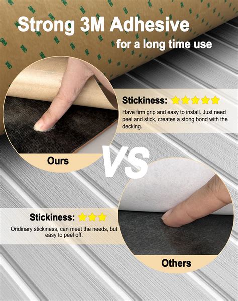 Snapklik.com : EVA Foam Boat Flooring 3M Sea Deck Marine Boat Decking ...