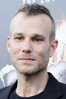 Balding Hairstyles by 40 Hairstyles For Balding Secrets To Make You Balding Hairstyles