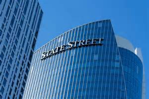 State Street to expand Abu Dhabi presence with new operating hub