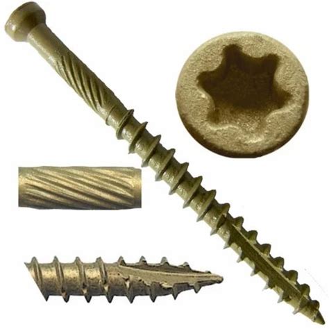 Stainless Steel Countersunk Screws - Stainless Steel Csk Head Slotted ...