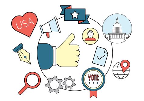 Politics Vector 的图像结果