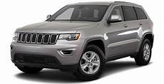 Best Price Jeep Grand by New 2019 Jeep Grand Leases Best Prices Near Best Price Jeep Grand
