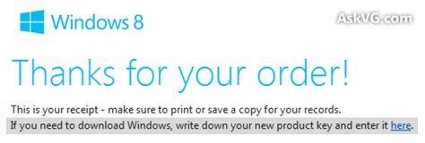Image result for Download Windows 8 Setup File