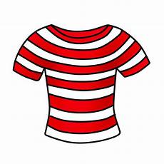 And Stripe Clipart by T Shirt Clipart Free Striped Shirt Clip Free Clipart And Stripe Clipart