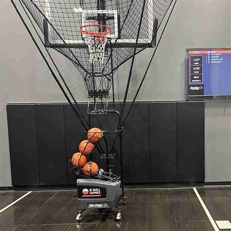 Play Basketball 的图像结果