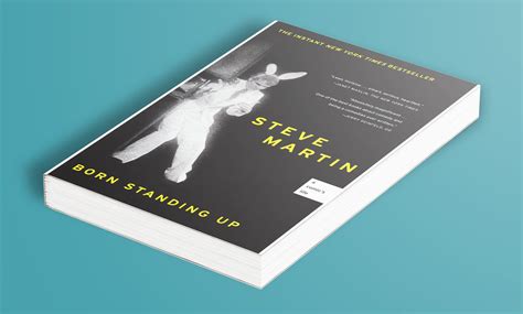 8 reasons that building new skills is so hard — Asynchronous agile | Go ...