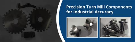 JSJ Group | Gears, Shafts & Capsule Machine Parts Manufacturer in Indore