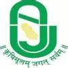Dr. Subhash University: Admission 2026, Fees, Scholarship, Junagadh