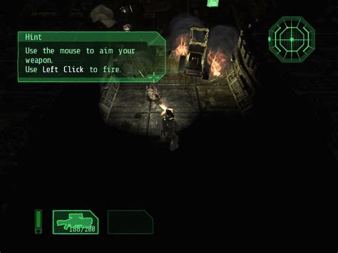 Image result for Alien Breed Gameplay