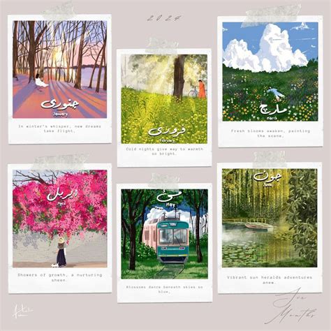 Eman Fatima on LinkedIn: Half of 365 it is :) 6 of my monthly digital…