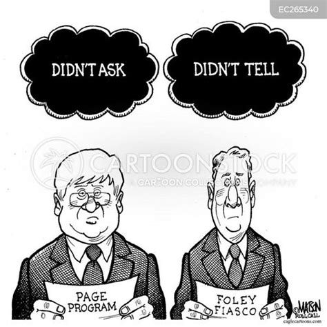 Government Cartoon 的图像结果