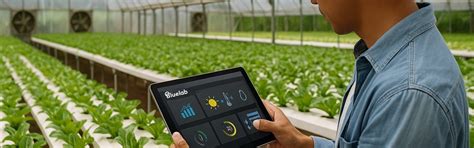 Polyhouse, Greenhouse & Hi-Tech Farming Experts – Agriplast Tech India
